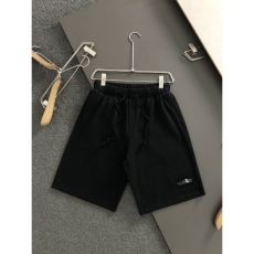 Unclassified Brand Short Pants